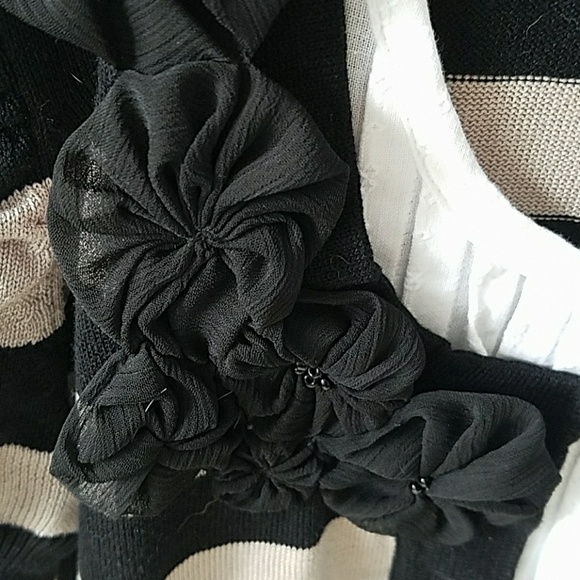 Inc International Concepts sweater - Picture 2 of 3